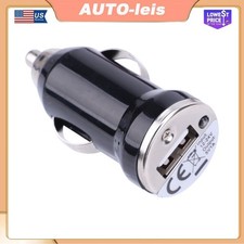 Wireless Trailer Lights Fit For Semi Truck Us Stock