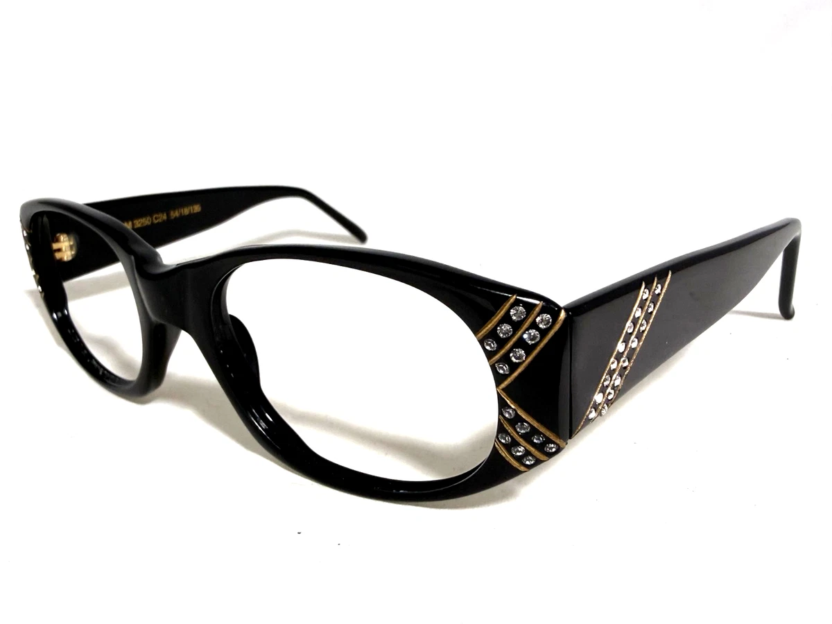 CAVIAR Sunglasses for Women for sale | eBay display picture 1