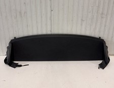 Cappelliera cabrio tetto restaurata Mercedes SLK R170 200 230 KOMPRESSOR