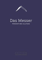 Das Messer Gerd Wagner