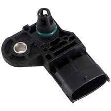 Sensor Air Flow Sensor Compatible with Series 570 700 800 900 General Ranger RZR