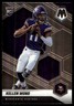 Kyler Murray 2021 Clearly Donruss #CD-KM Cardinals NFL READ FREE SHIPPING