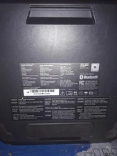 EcoFlow RIVER 3 Portable Power Station