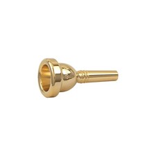 B-Alto Trombone Copper Mouthpiece Mouth Piece 6.5AL