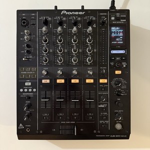 Djm 900-Nxs | eBay