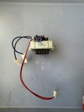 Triton T300si Transformer (22005020)