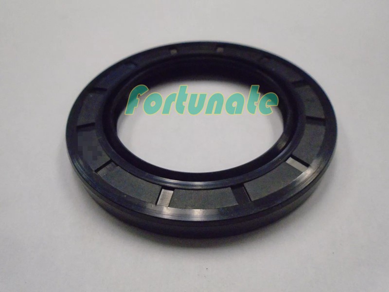 QTY:1 New For Skeleton oil seal  BAU3X2 22-40-7 22*40*7