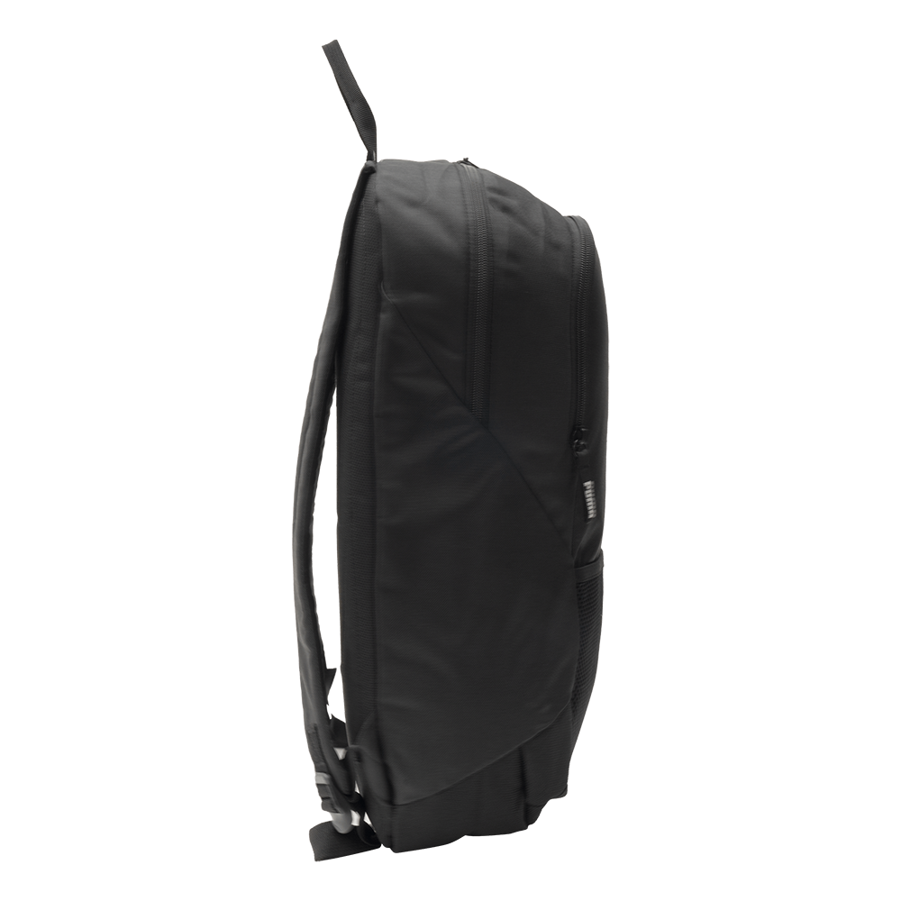 ★ PUMA★ team goal backpack 09023901 Puma Team Goal Backpack – Pro Soccer Team Store