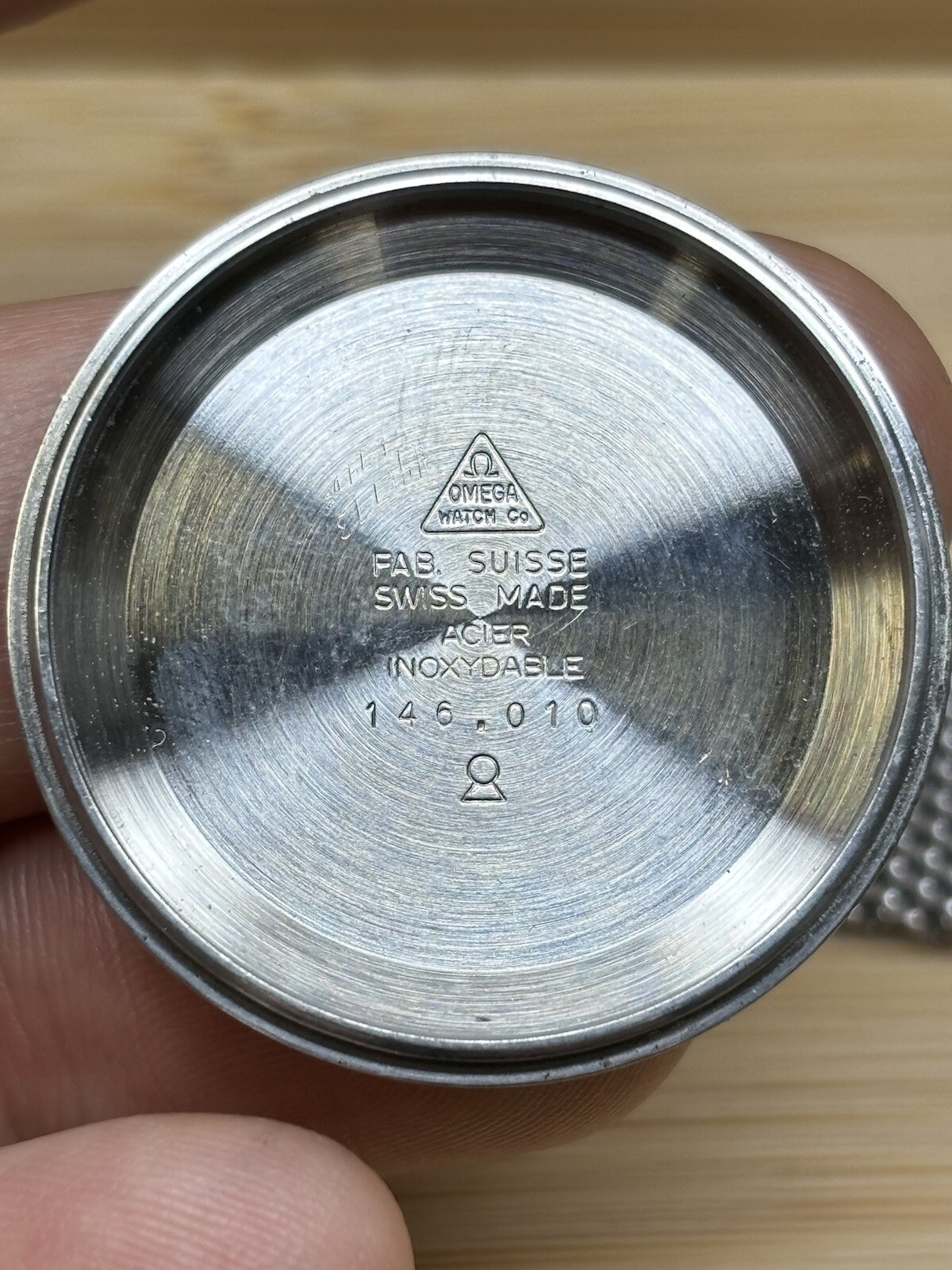 Afbeelding 18 van 21
