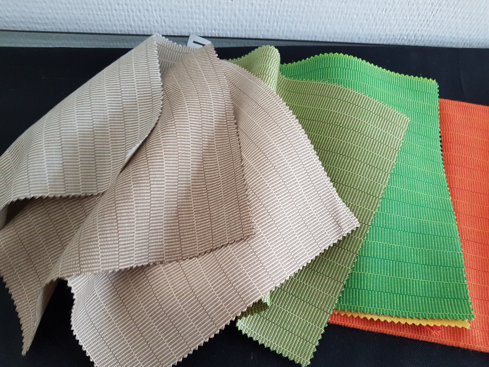 Bild 4 von 7