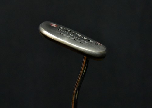 ODYSSEY ROSSIE II PUTTER SHAFT 33.5", RIGHT HANDED - Picture 4 of 6