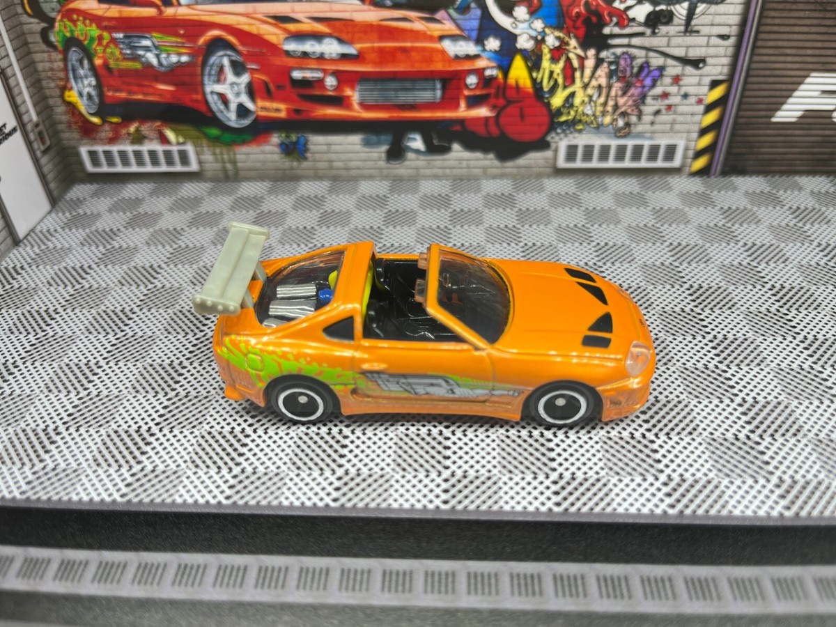 ミニカー 1/43 BLITZ SUPRA ALTIA GT-R ENDLESS GT-R ミニカー 1/43 BLITZ SUPRA ALTIA GT-R ENDLESS GT-R EBBRO