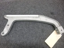 One NEW MAGLINER Stair and Curb Climber Attachment for Hand Trucks, 302098