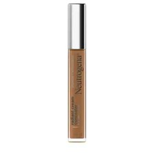 Corrector NEUTROGENA CREMA RADIANTE MOCA MEDIO/PROFUNDO NUEVO