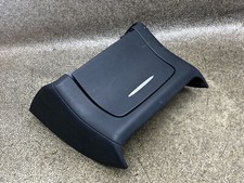Mittelkonsole hinten A2226802807 12V Buchse def Mercedes W222 S350 15.1940.013 Mittelkonsole hinten A2226802807 12V Buchse def Mercedes W222 S350 15.1940.013