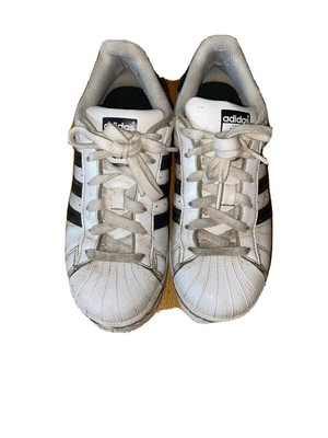 superstars size 5