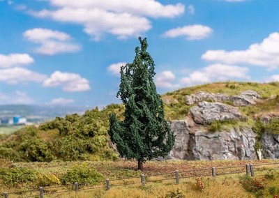 Faller 181702 All Scale Fir Tree