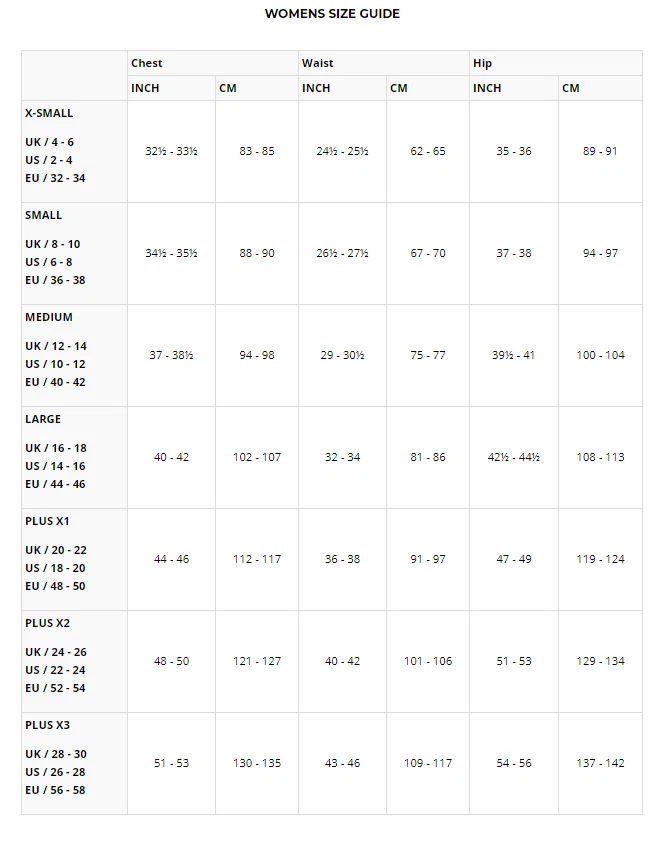 Abrigo trasero de lentejuelas Smiffys cola de pez chaqueta plateada accesorio de disfraz de Halloween 21153 Foto 4 de 4
