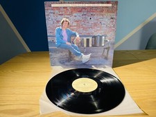 John Kirkpatrick - Three In A Row-The English Melodeon