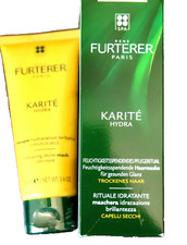 Rene Furterer KARITE HYDRA Hydrating Shine Ma...