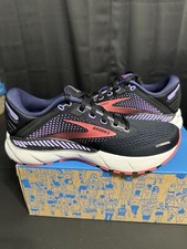 Brooks Adrenaline GTS Running Jogging Shoes for Women for sale