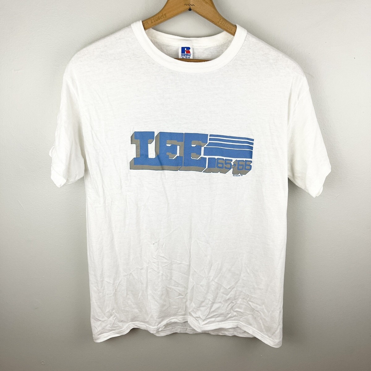 Shirt Polynésien T Shirt Homme Simons Men's Crew Neck Sweater