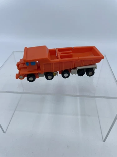 transformers g1 original vintage micromasters constructor squad sledge hammer