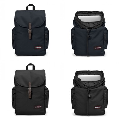 eastpak austin