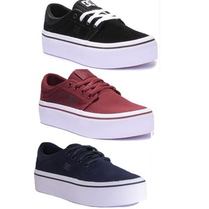 navy platform trainers uk