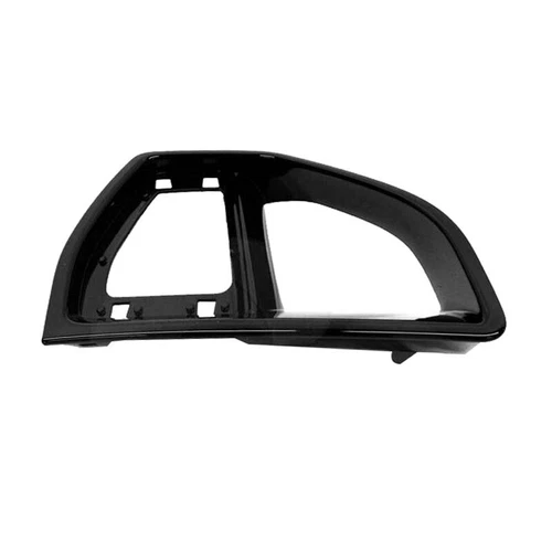 Left For BMW G05 X5 M Sport /M50i 2019-22 Front Bumper Air Intake Finisher Grill - Bild 3 von 10
