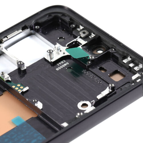 For Samsung Galaxy S23 SM-S911U/W LCD Display Touch Screen Assembly Replacement - Picture 6 of 29