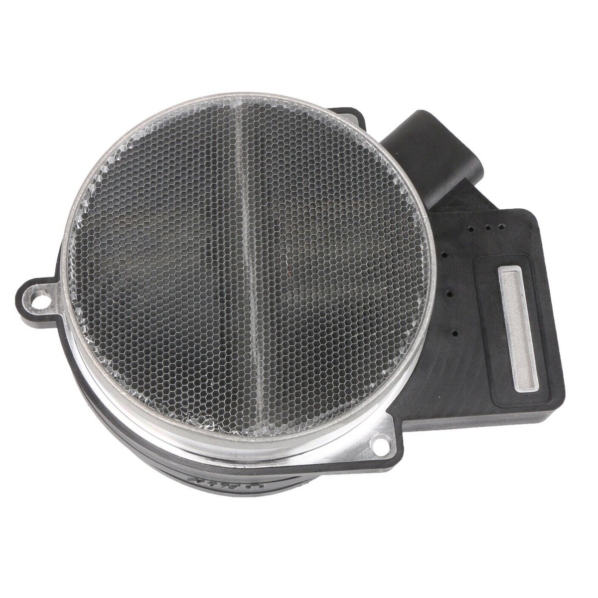 Mass Air Flow Sensor MAF For Chevy Silverado, GMC Sierra, Cadillac Escalade & More - OE Replacement
