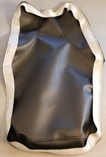 Honda ATC110 ATC125M Seat Cover 1983-1985 | B...