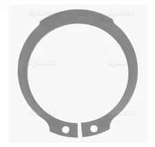 Sparex S.11246 Snap Ring, 2 1/8
