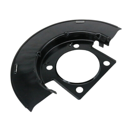 Staubschutz für Vorderradbremse für 1999-2024 GMC Chevrolet Hummer H2 6.0L 6.2L