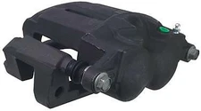 # 18-B5351 Cardone Industries Disc Brake Caliper