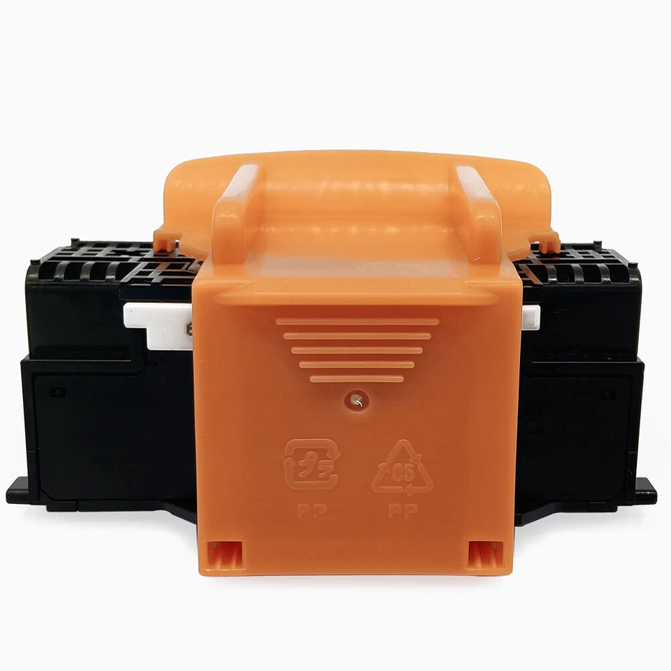 Qy6-0083 Testina di stampa per Canon mg6900 MG7130 mg7500 mg7550 MG7140 mg7750