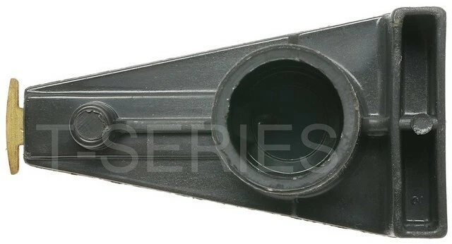 Rotor distribuidor OEM SMP para Ford Mustang II 1977-1978 V8-5,0 L Foto 3 de 4