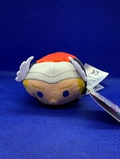 Marvel TSUM TSUM Thor Plush Just Play LLC
