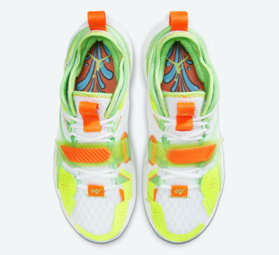 Nike MEN display picture 1