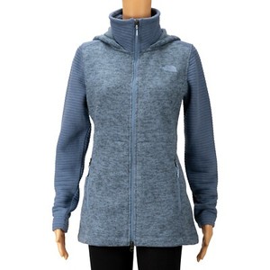 berghaus gortex jacket