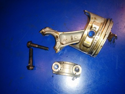 www.ebay.com