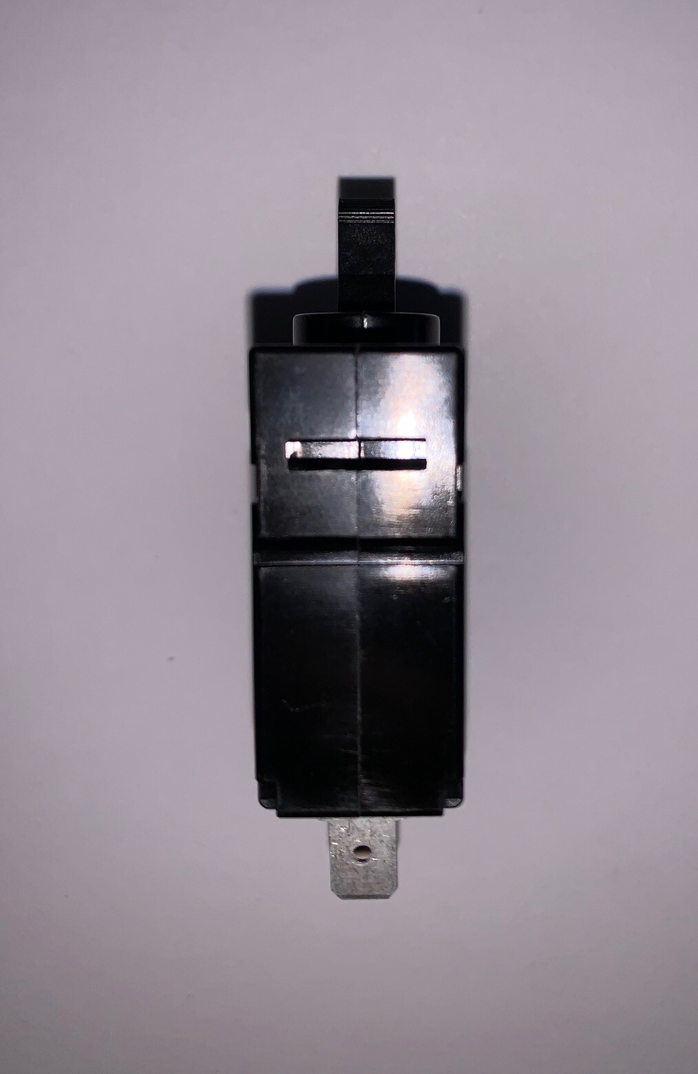 Picture 4 of 5
