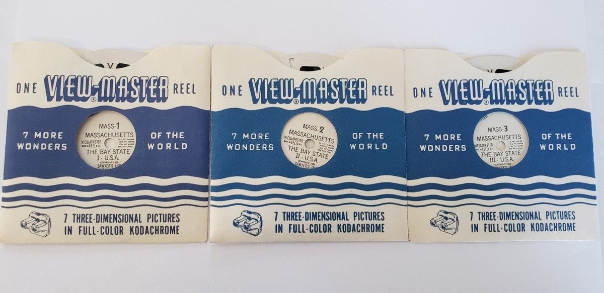 ヴィンテージ トーキングビューマスター・リール United Nations Yahoo!オークション -「view master」(ビンテージ) の落札相場