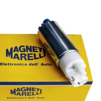 Kraftstoffpumpe Opel Corsa B 10I 12V 1.2I 16V 1.4I 16V 1.4Si 1.6Gsi 16V 1.6I 16V