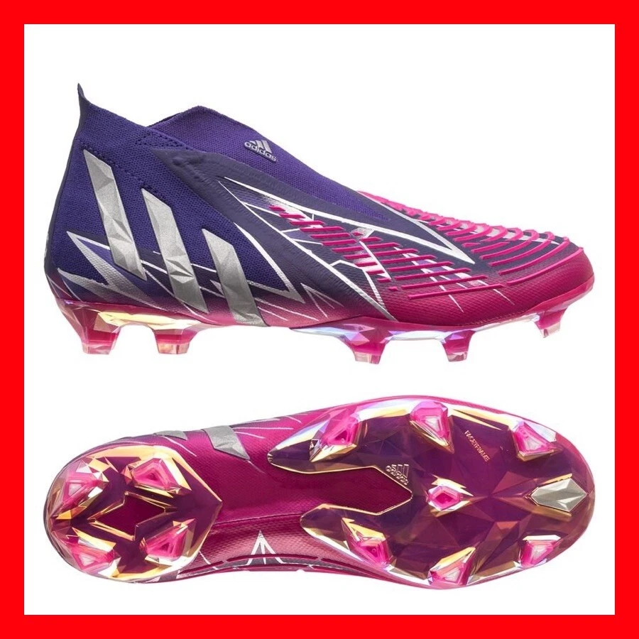 Adidas Predator Champions League for sale | eBay