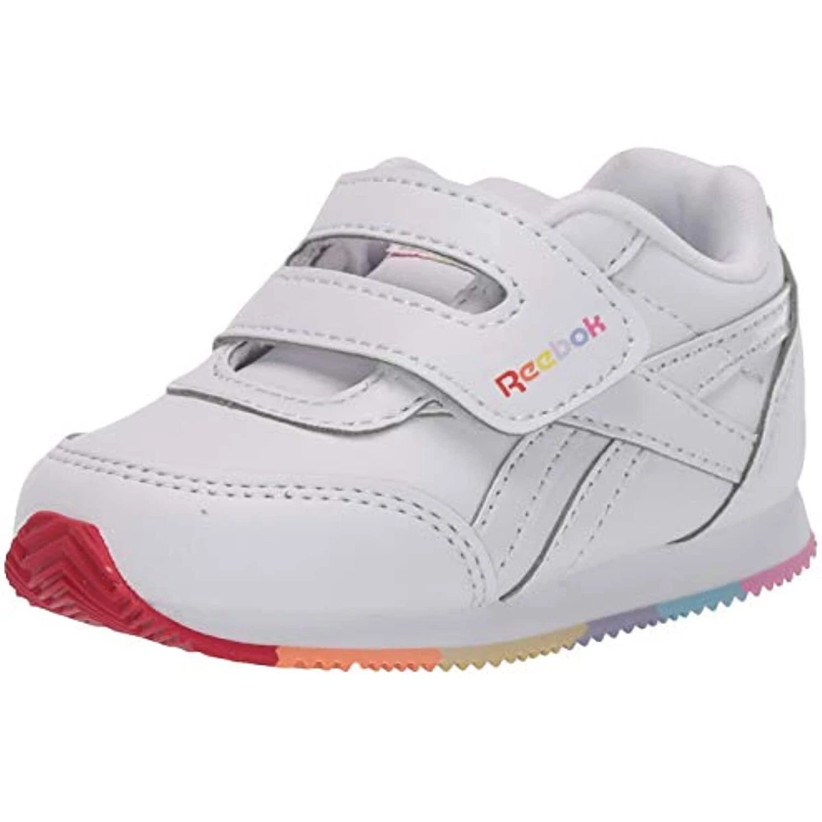 Royal cljog best sale 2