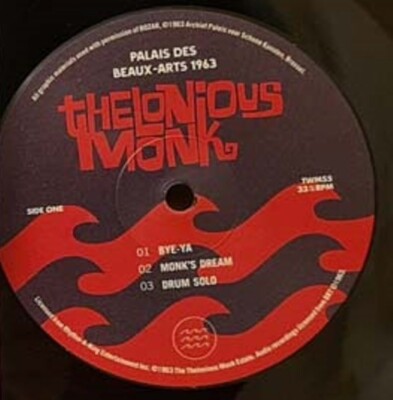 THELONIOUS MONK 完全版レコード s-l400.jpg