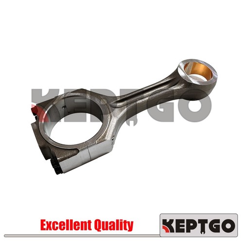C15 New Connecting Rod For Caterpillar CAT C18 2243245 - Picture 3 of 11