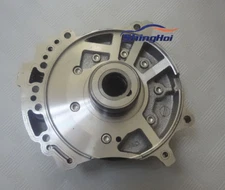 JF010E RE0F09A CVT Transmission Oil Pump For Nissan 3.5L